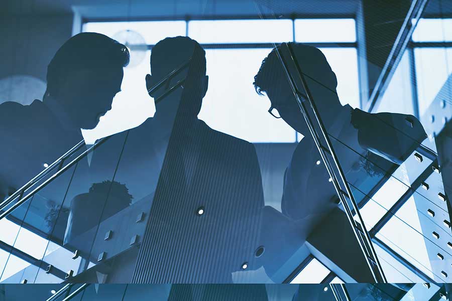 How to Build a Match Analysis Checklist